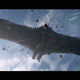 Illustration for article titled The emGuardians of the Galaxy/em Set Got Us Excited For Space Movies Again